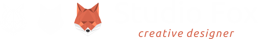 Studio Fox creative designer